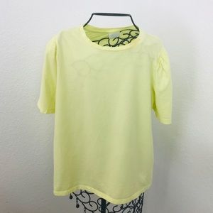 ABOUND Women's L Shirt